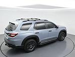 2023 Honda Pilot AWD SUV for sale #203395A - photo 50
