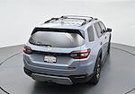 2023 Honda Pilot AWD SUV for sale #203395A - photo 51