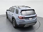 2023 Honda Pilot AWD SUV for sale #203395A - photo 52
