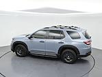 2023 Honda Pilot AWD SUV for sale #203395A - photo 53