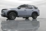 2023 Honda Pilot AWD SUV for sale #203395A - photo 54