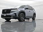 2023 Honda Pilot AWD SUV for sale #203395A - photo 55