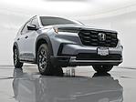 2023 Honda Pilot AWD SUV for sale #203395A - photo 56