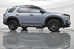 2023 Honda Pilot AWD SUV for sale #203395A - photo 57