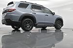 2023 Honda Pilot AWD SUV for sale #203395A - photo 58