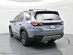 2023 Honda Pilot AWD SUV for sale #203395A - photo 2