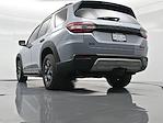 2023 Honda Pilot AWD SUV for sale #203395A - photo 60