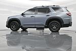 2023 Honda Pilot AWD SUV for sale #203395A - photo 61