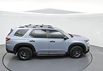 2023 Honda Pilot AWD SUV for sale #203395A - photo 62