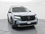 2023 Honda Pilot AWD SUV for sale #203395A - photo 63