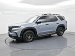 2023 Honda Pilot AWD SUV for sale #203395A - photo 64