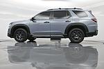 2023 Honda Pilot AWD SUV for sale #203395A - photo 7