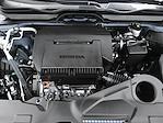 2023 Honda Pilot AWD SUV for sale #203395A - photo 8