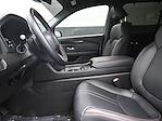 2023 Honda Pilot AWD SUV for sale #203395A - photo 9