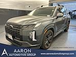 2023 Hyundai Palisade AWD SUV for sale #203396A - photo 1