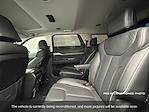 2023 Hyundai Palisade AWD SUV for sale #203396A - photo 10