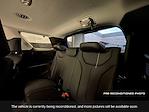 2023 Hyundai Palisade AWD SUV for sale #203396A - photo 11