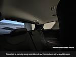 2023 Hyundai Palisade AWD SUV for sale #203396A - photo 12