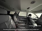 2023 Hyundai Palisade AWD SUV for sale #203396A - photo 13