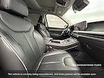 2023 Hyundai Palisade AWD SUV for sale #203396A - photo 14