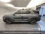 2023 Hyundai Palisade AWD SUV for sale #203396A - photo 3