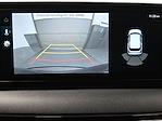 2023 Hyundai Palisade AWD SUV for sale #203396A - photo 18