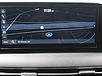 2023 Hyundai Palisade AWD SUV for sale #203396A - photo 19