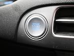 2023 Hyundai Palisade AWD SUV for sale #203396A - photo 20
