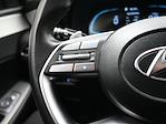 2023 Hyundai Palisade AWD SUV for sale #203396A - photo 21