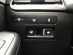 2023 Hyundai Palisade AWD SUV for sale #203396A - photo 24
