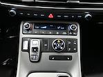 2023 Hyundai Palisade AWD SUV for sale #203396A - photo 25