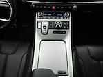 2023 Hyundai Palisade AWD SUV for sale #203396A - photo 27