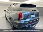 2023 Hyundai Palisade AWD SUV for sale #203396A - photo 2