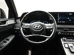 2023 Hyundai Palisade AWD SUV for sale #203396A - photo 28