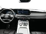 2023 Hyundai Palisade AWD SUV for sale #203396A - photo 29