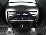 2023 Hyundai Palisade AWD SUV for sale #203396A - photo 30