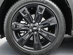 2023 Hyundai Palisade AWD SUV for sale #203396A - photo 31