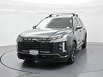 2023 Hyundai Palisade AWD SUV for sale #203396A - photo 32