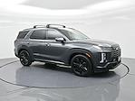 2023 Hyundai Palisade AWD SUV for sale #203396A - photo 33
