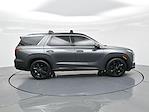 2023 Hyundai Palisade AWD SUV for sale #203396A - photo 34