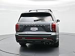 2023 Hyundai Palisade AWD SUV for sale #203396A - photo 36