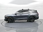 2023 Hyundai Palisade AWD SUV for sale #203396A - photo 37