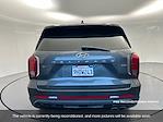 2023 Hyundai Palisade AWD SUV for sale #203396A - photo 4