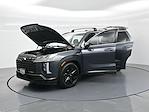 2023 Hyundai Palisade AWD SUV for sale #203396A - photo 38