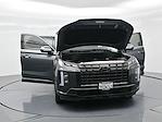 2023 Hyundai Palisade AWD SUV for sale #203396A - photo 39