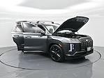 2023 Hyundai Palisade AWD SUV for sale #203396A - photo 40
