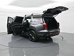 2023 Hyundai Palisade AWD SUV for sale #203396A - photo 42