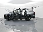 2023 Hyundai Palisade AWD SUV for sale #203396A - photo 43