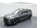 2023 Hyundai Palisade AWD SUV for sale #203396A - photo 44