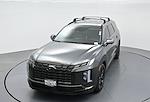 2023 Hyundai Palisade AWD SUV for sale #203396A - photo 45